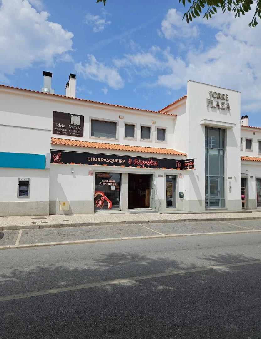 A Despensa · Photos 2